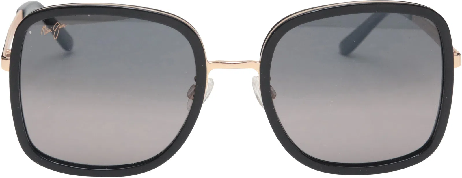 Maui Jim PUA MJ865 Sunglasses - view 5